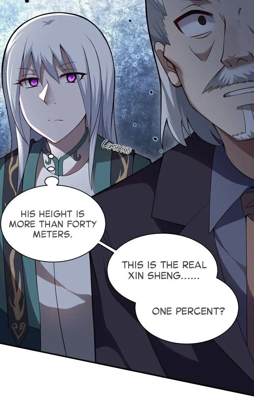 I, the Strongest Demon, Have Regained My Youth?! Chapter 56 26